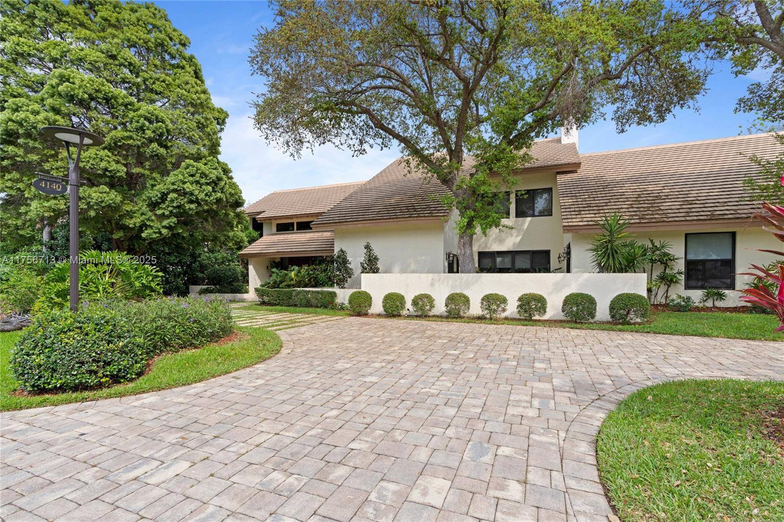 Boca Raton, FL 33431,4140 Sanctuary Ln