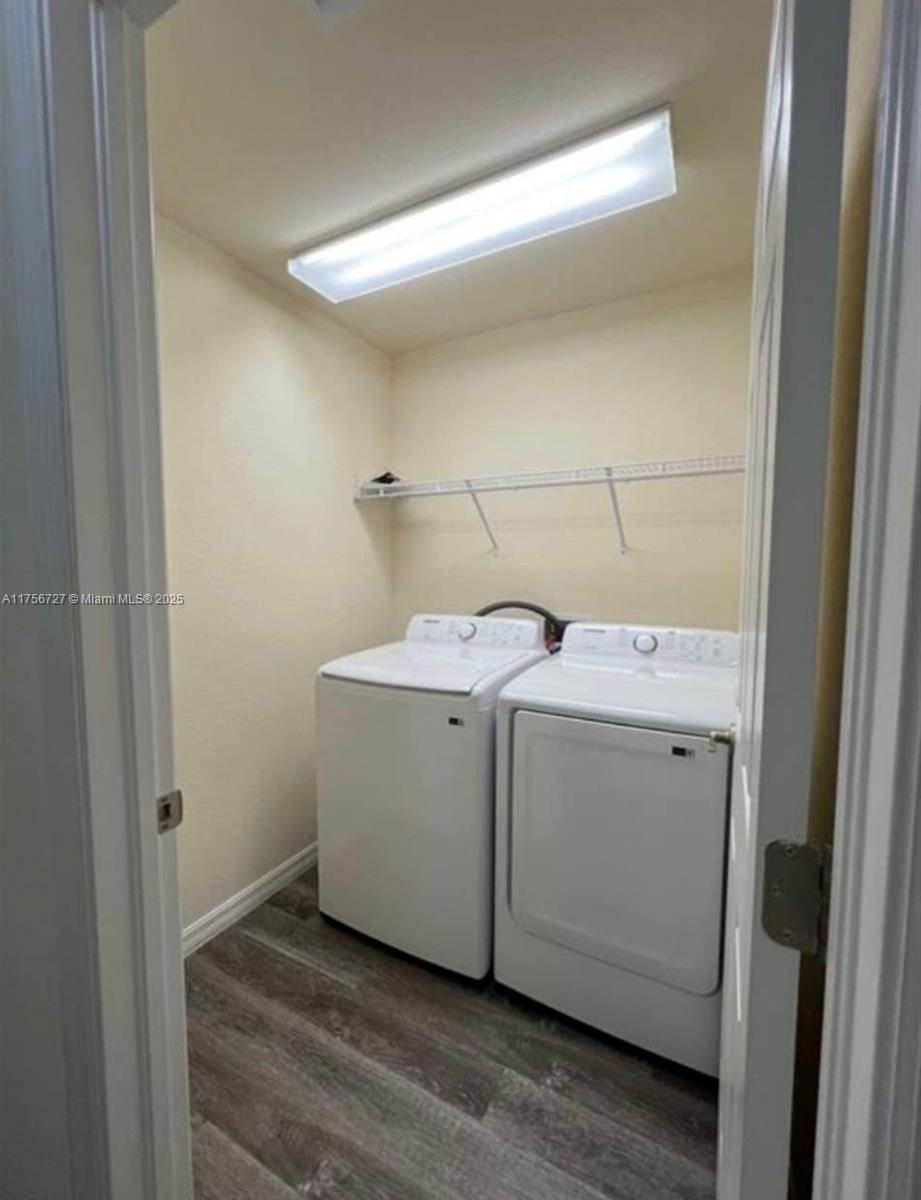 La Belle, FL 33935,6028 Kumquat Circle