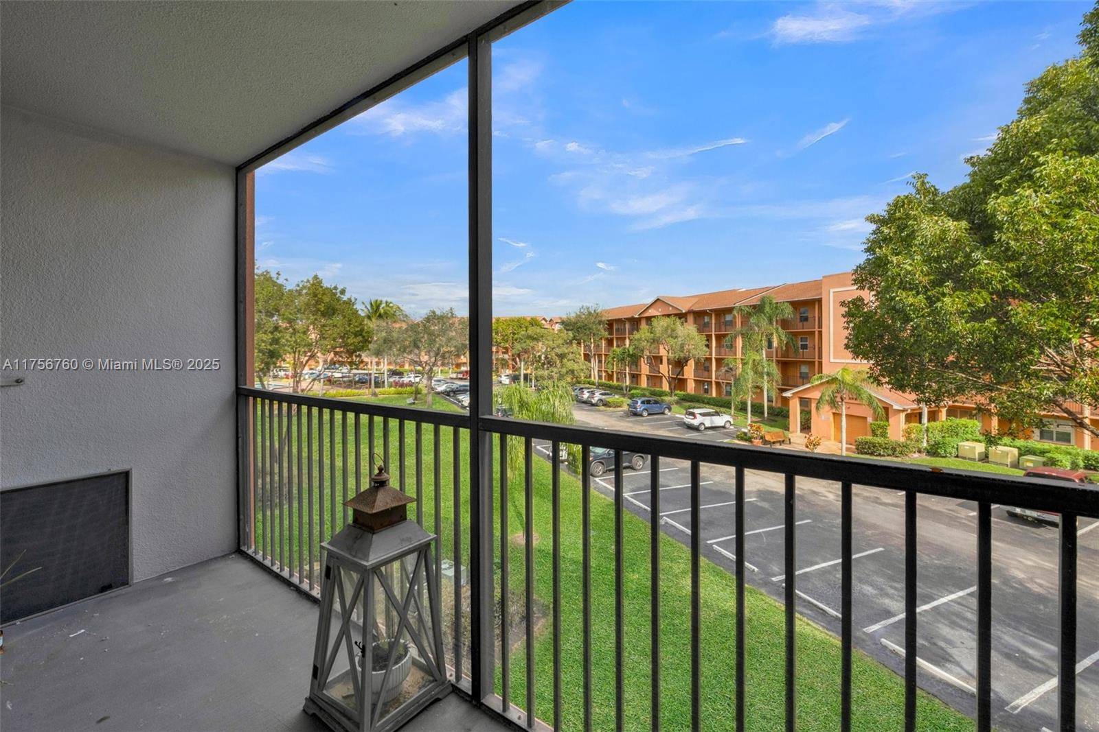Pembroke Pines, FL 33027,701 SW 142nd Ave #313S