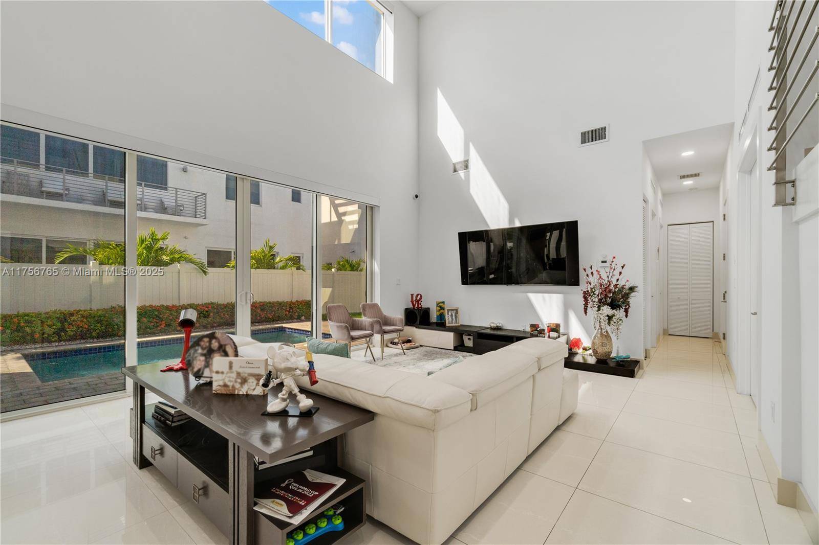 Doral, FL 33178,7468 NW 103rd Ct