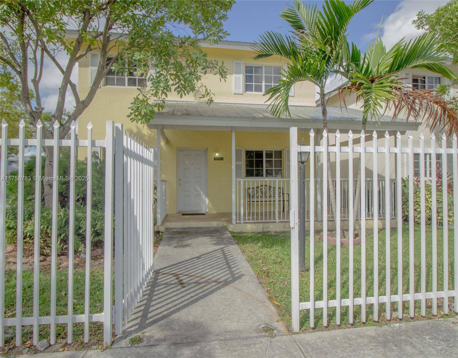 Miami, FL 33136,1950 NW 3rd Ave #48