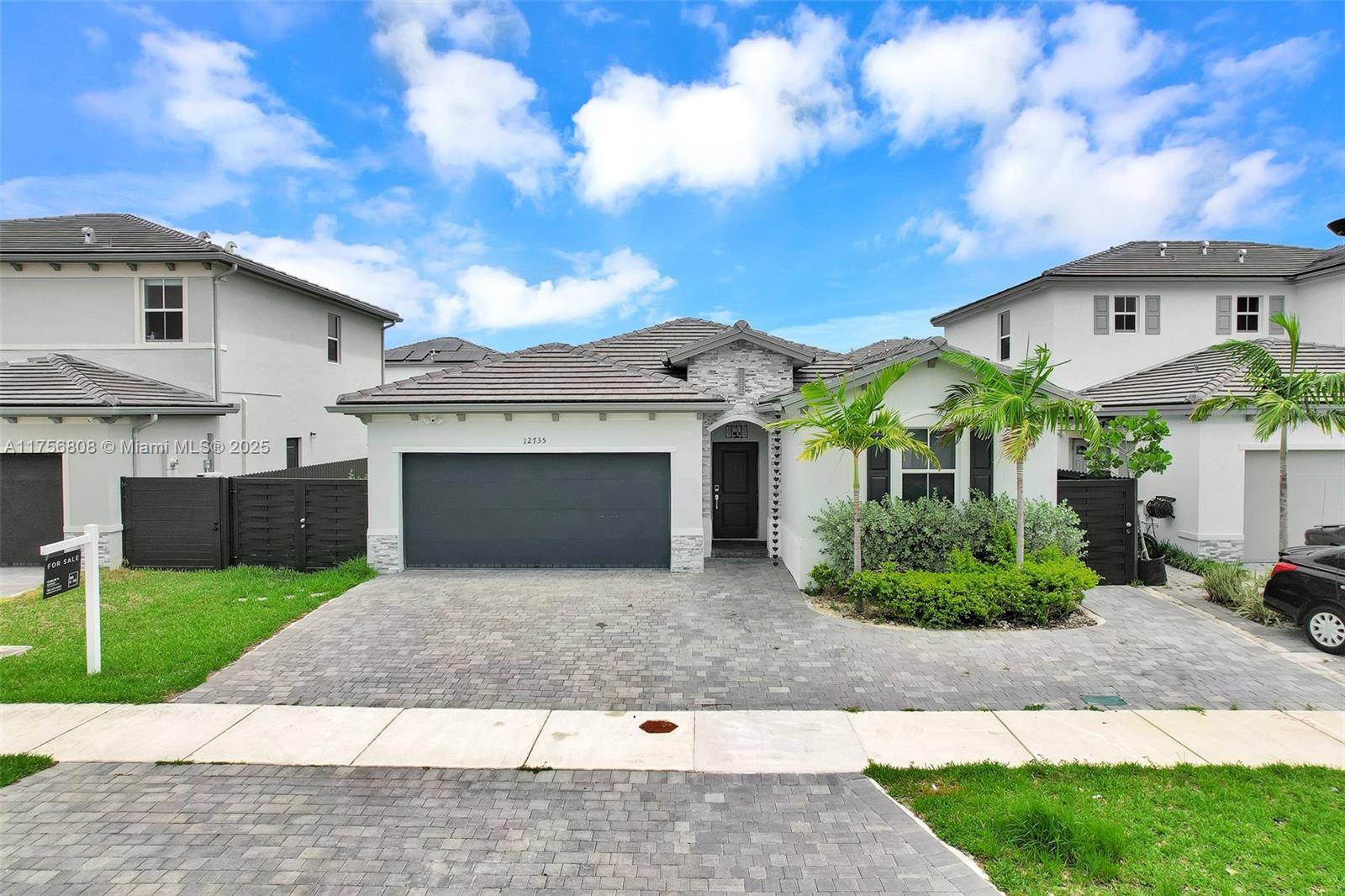 Miami, FL 33177,12735 SW 211th St
