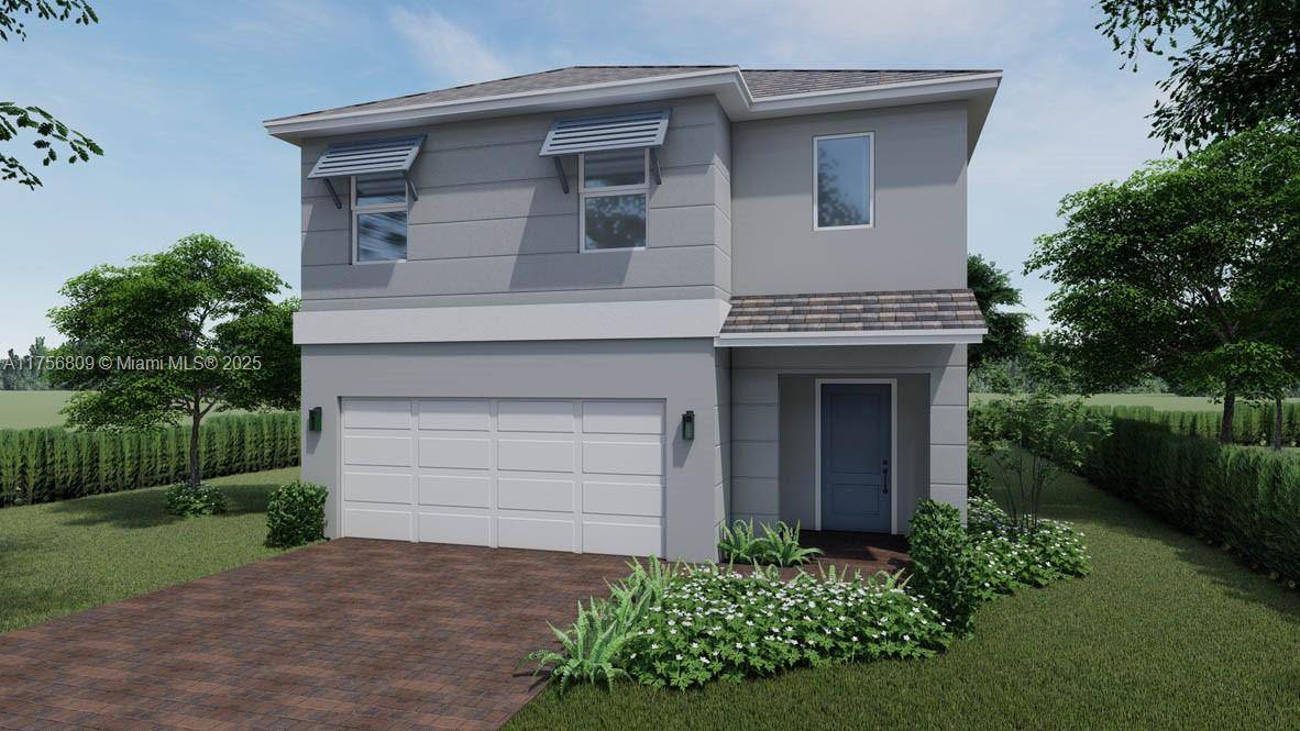 Homestead, FL 33033,716 SE 16th Avenue
