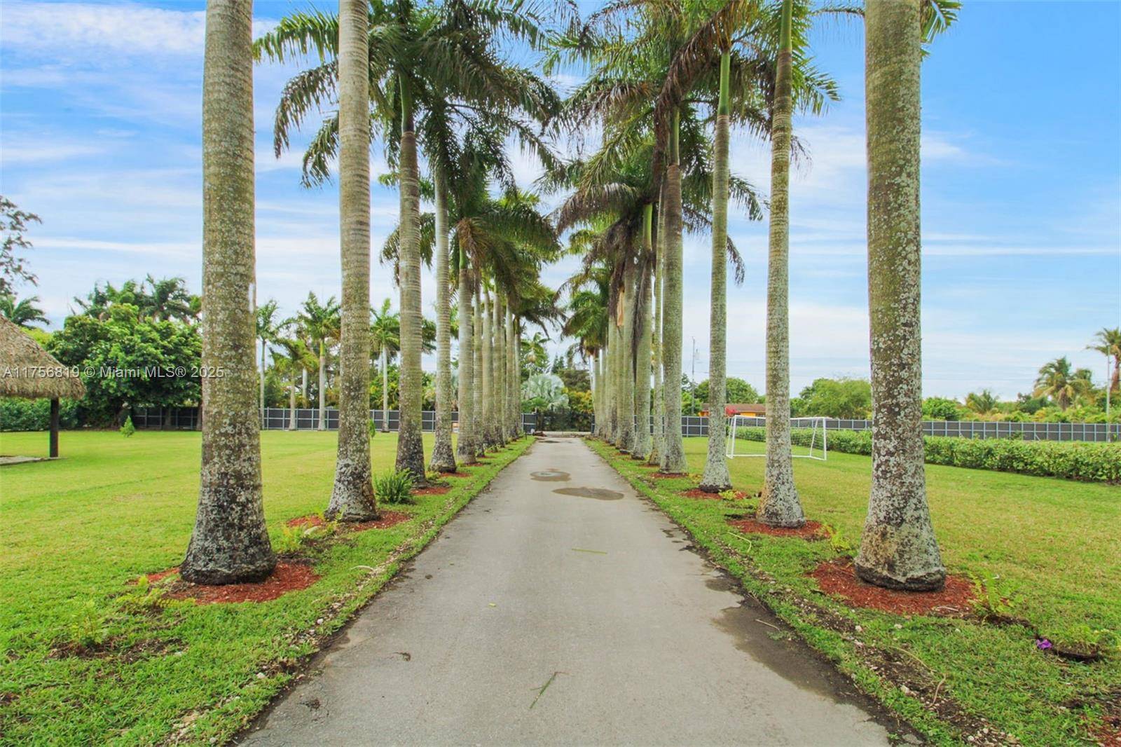 Miami, FL 33196,14701 SW 199th Ave