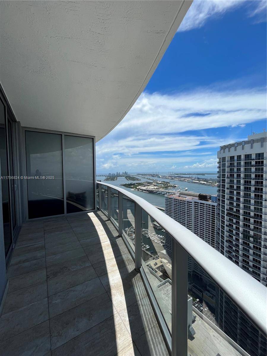 Miami, FL 33132,488 NE 18th St #5000