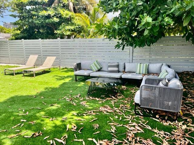 Miami, FL 33127,140 NW 41st St #0
