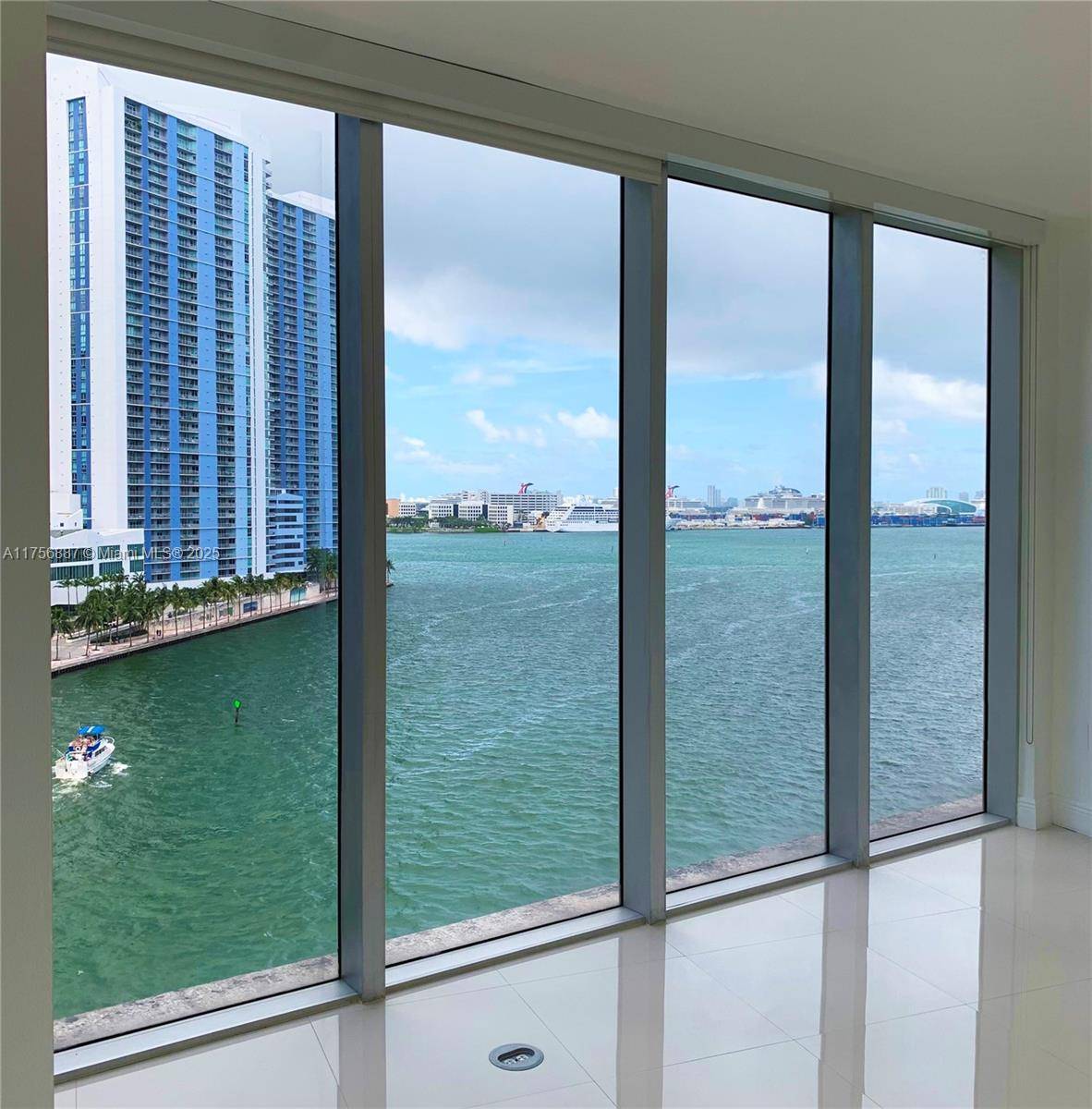 Miami, FL 33131,465 Brickell Ave #1002