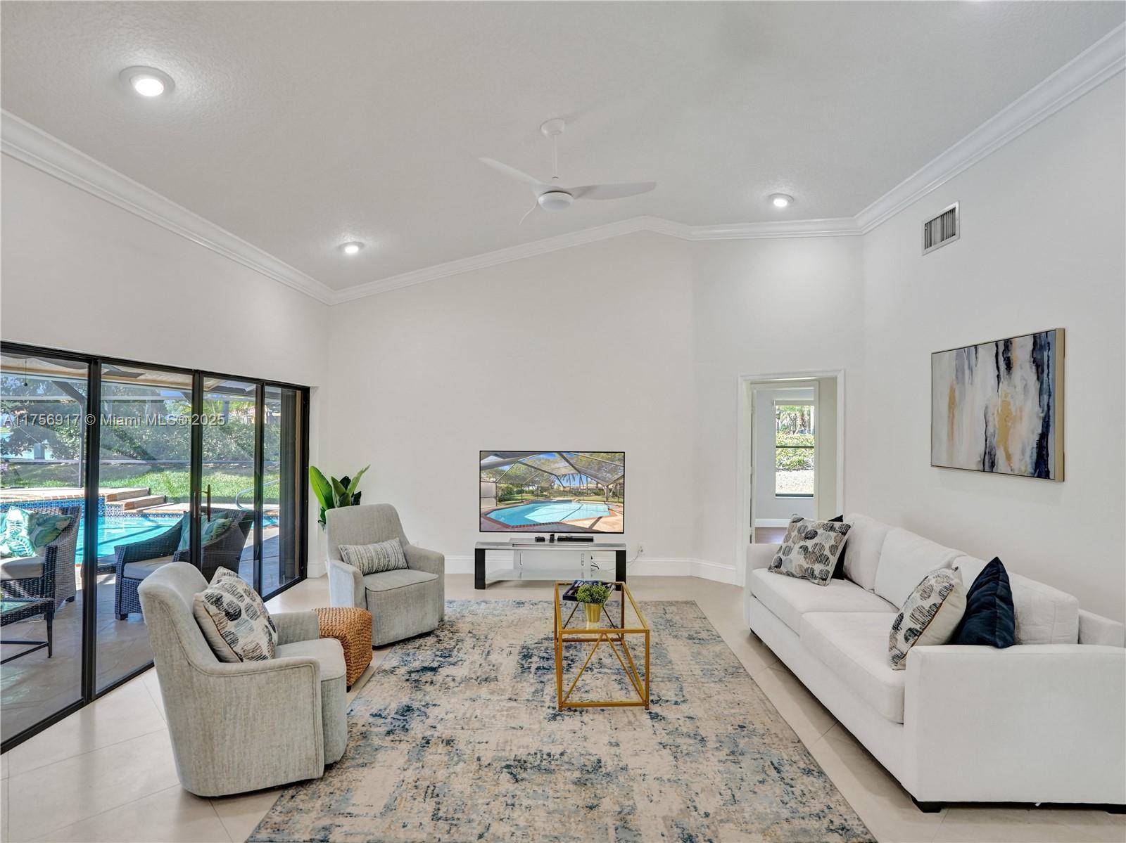 Weston, FL 33326,1034 Poplar Circle