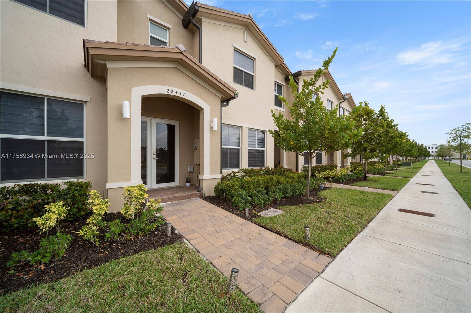 Homestead, FL 33032,26431 SW 148th Ave