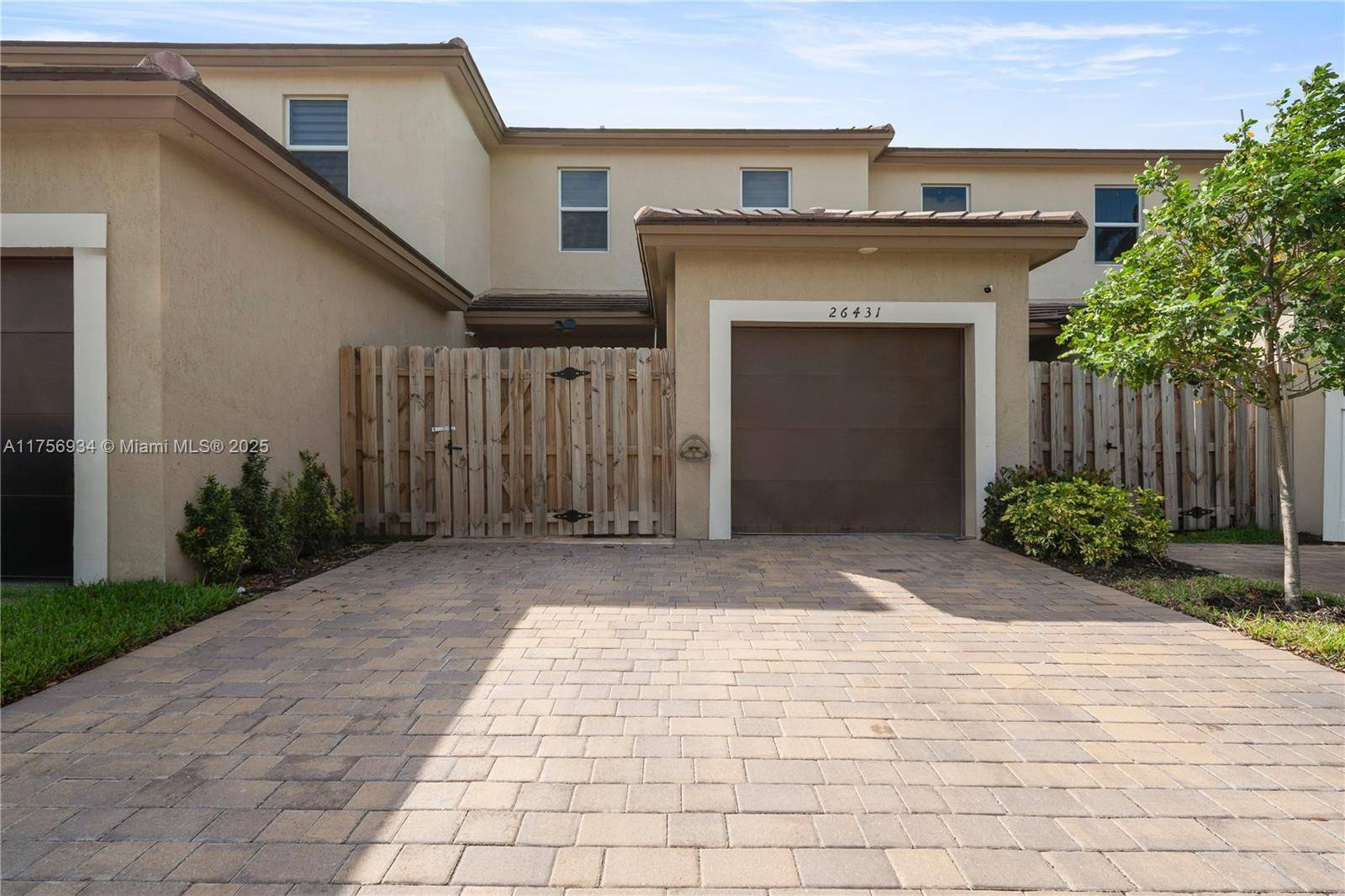 Homestead, FL 33032,26431 SW 148th Ave
