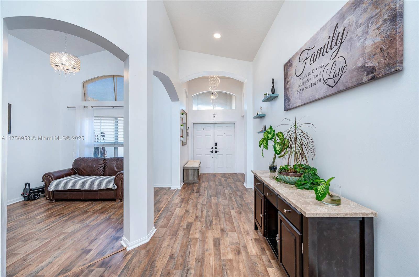 Pembroke Pines, FL 33029,1541 SW 190th Ave