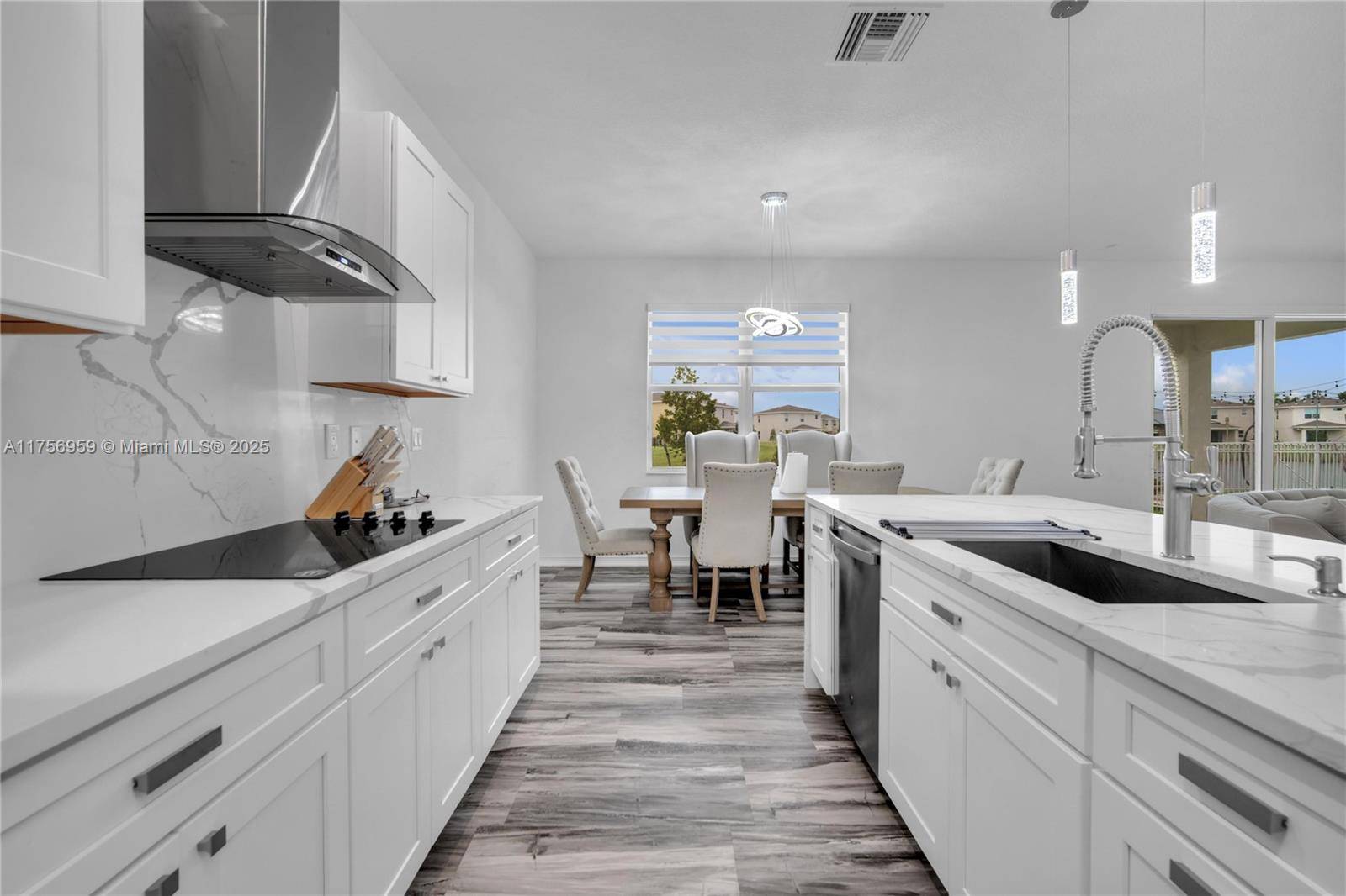 Port St. Lucie, FL 34986,1992 NW Cataluna Cir