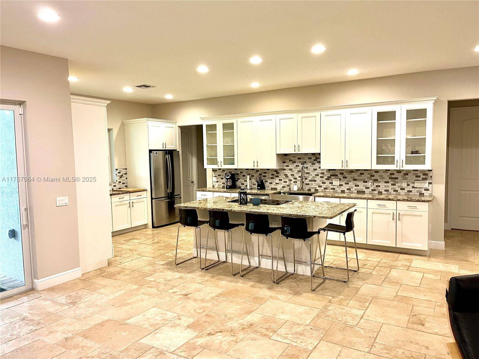Jupiter, FL 33478,18369 Mellen Lane