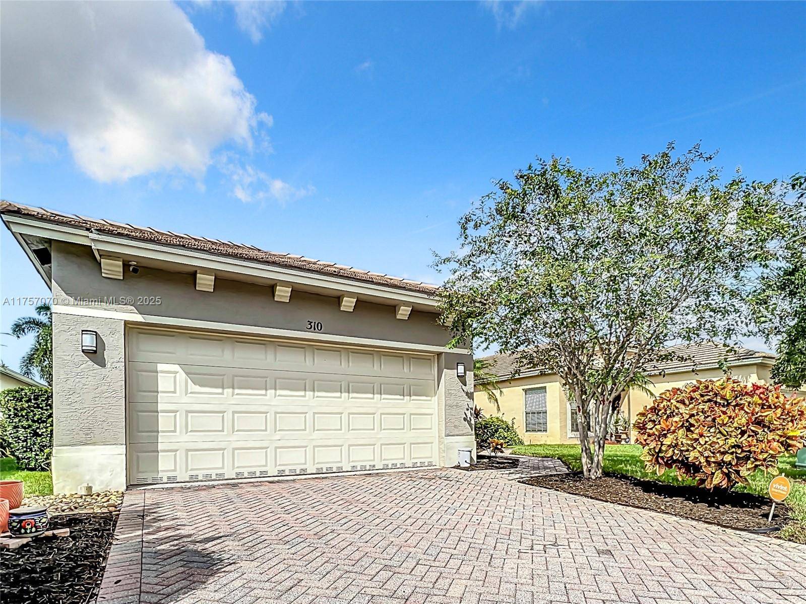 Port St. Lucie, FL 34986,310 SW Tomoka Springs Dr