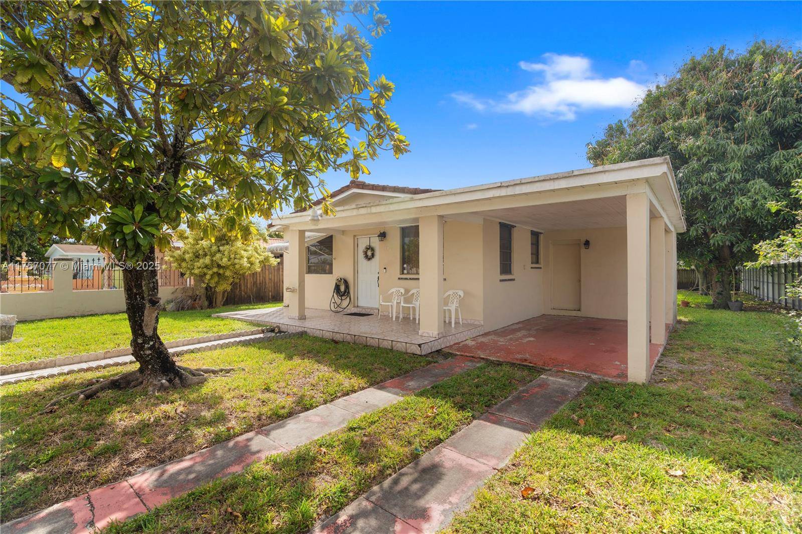 Hialeah, FL 33012,1060 W 32nd St