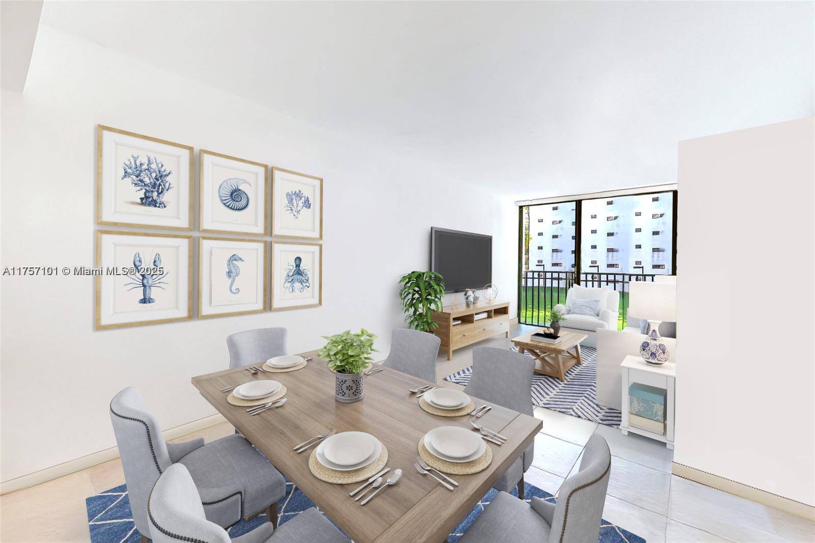 Sunny Isles Beach, FL 33160,17011 N Bay Rd #215