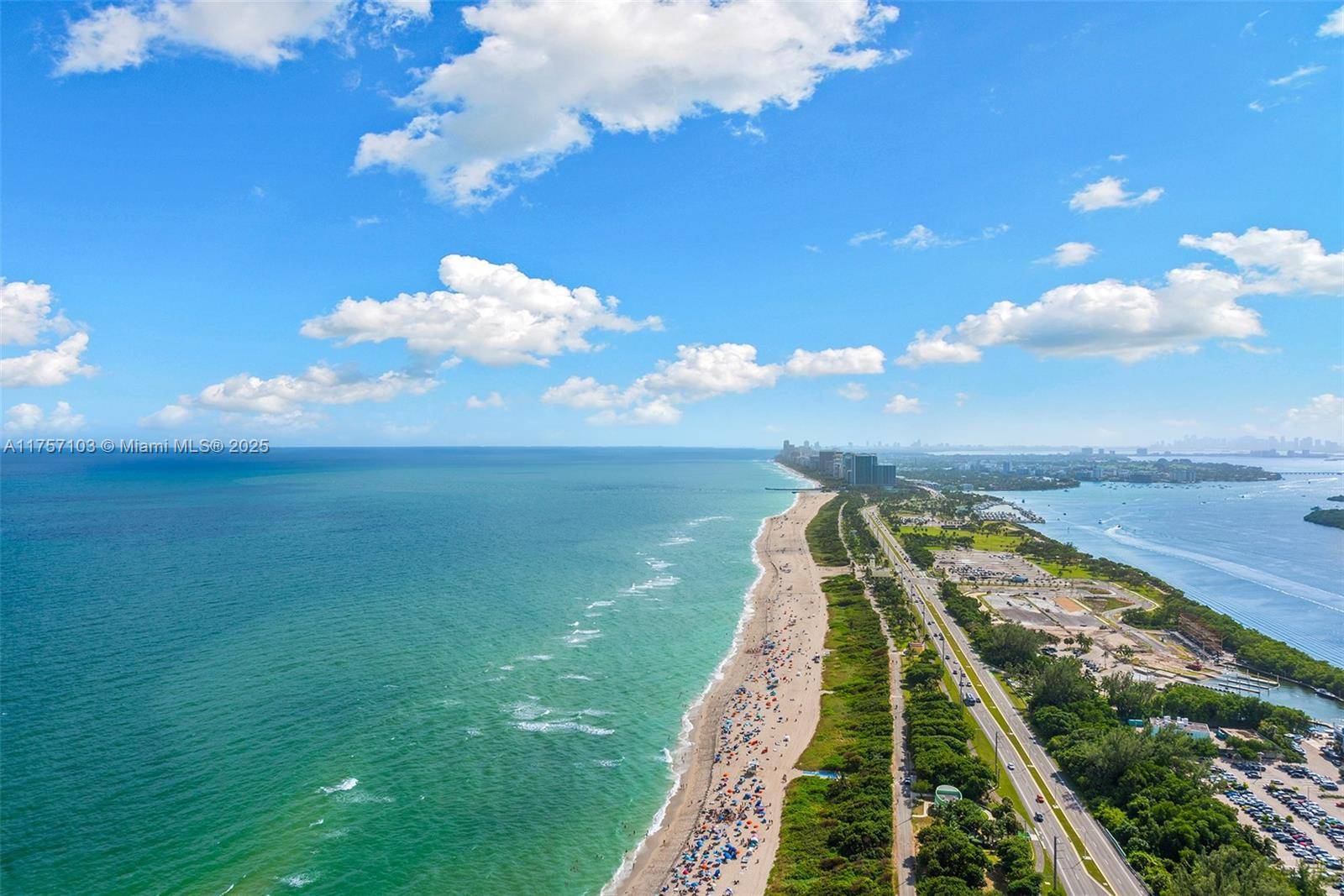 Sunny Isles Beach, FL 33160,15701 Collins Ave #4105