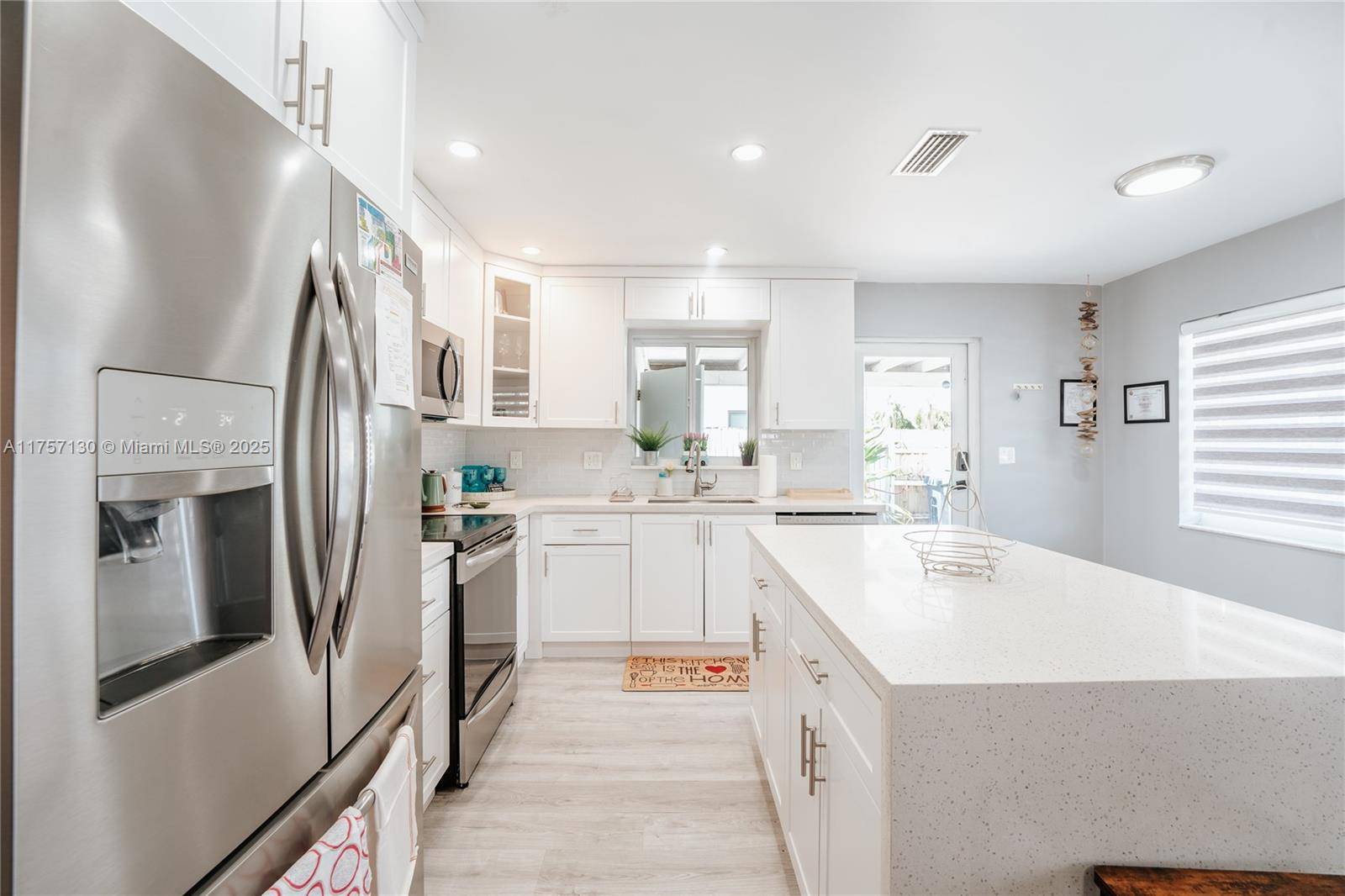 Dania Beach, FL 33312,2732 SW 47th St