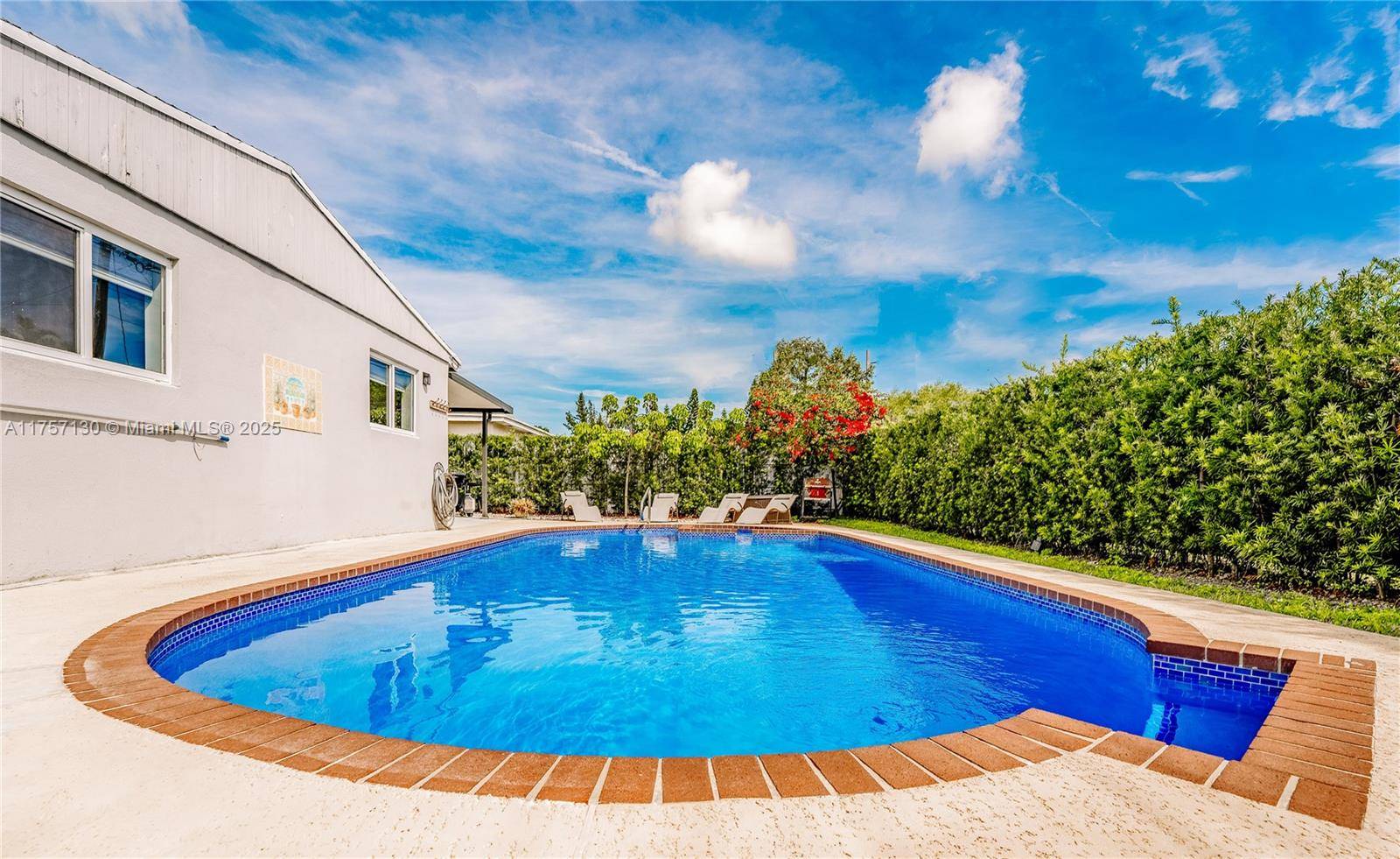 Dania Beach, FL 33312,2732 SW 47th St