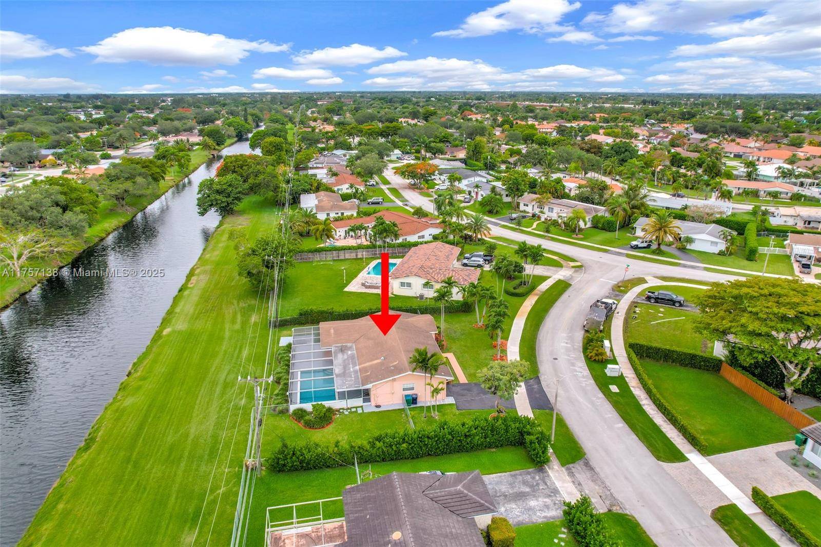 Miami, FL 33173,8790 SW 84th St