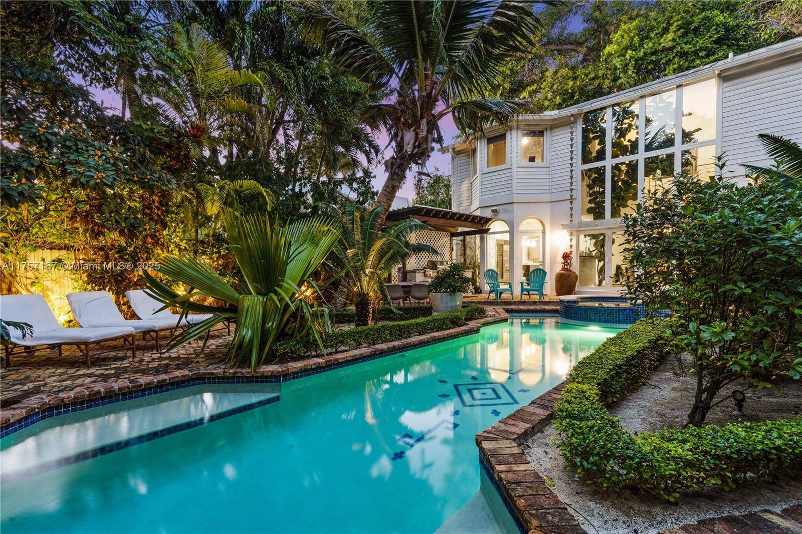 Miami, FL 33133,3644 Saint Gaudens Rd