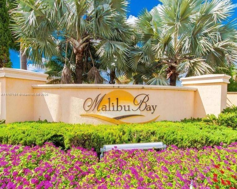 Homestead, FL 33033,930 NE 34th Ave #202