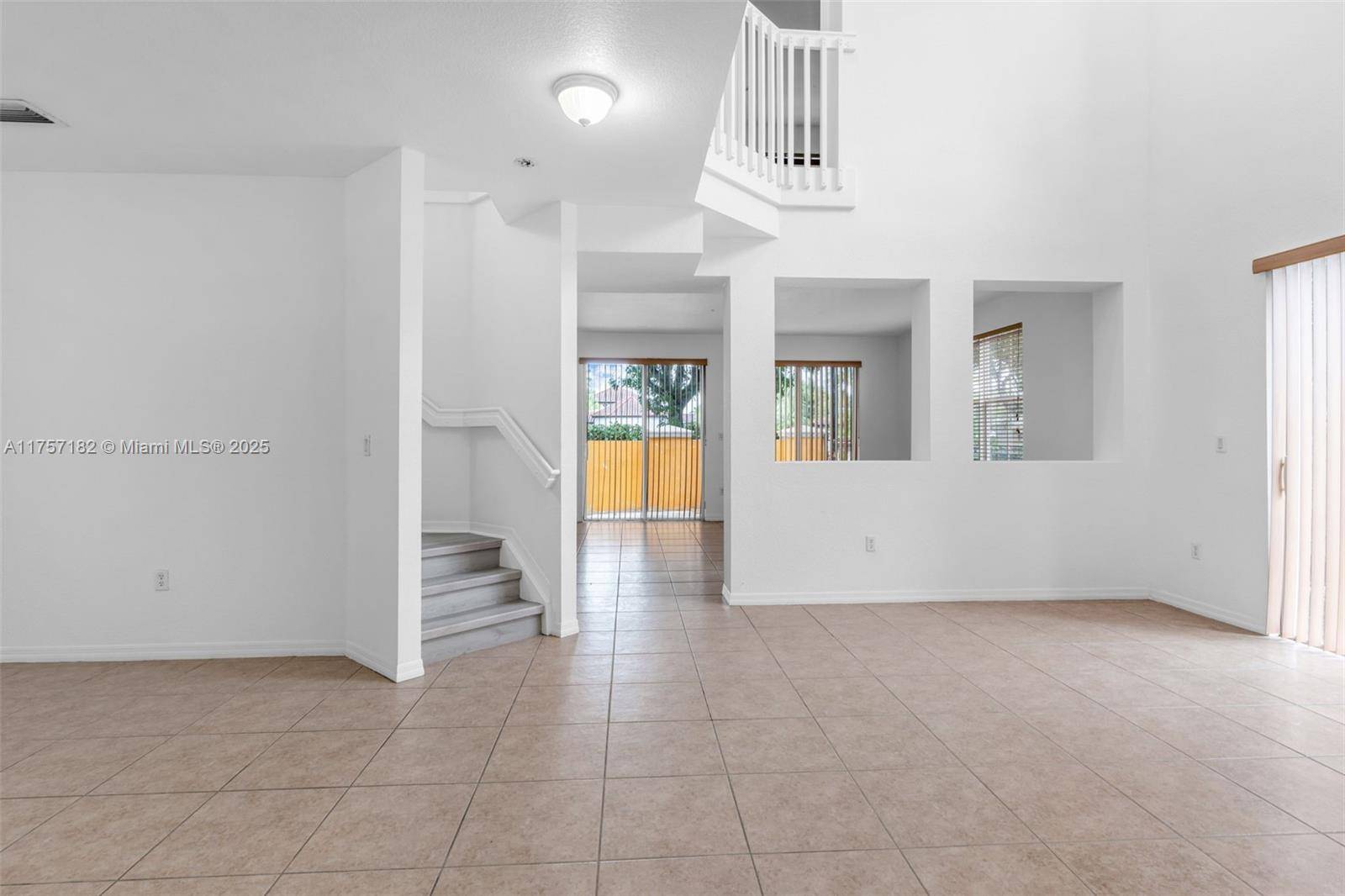Doral, FL 33178,4450 NW 113th Pl