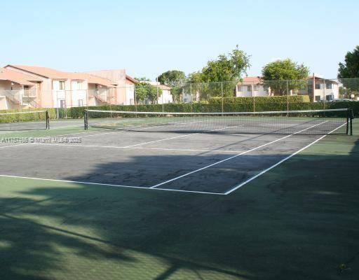 Margate, FL 33063,480 N Laurel Dr #1A