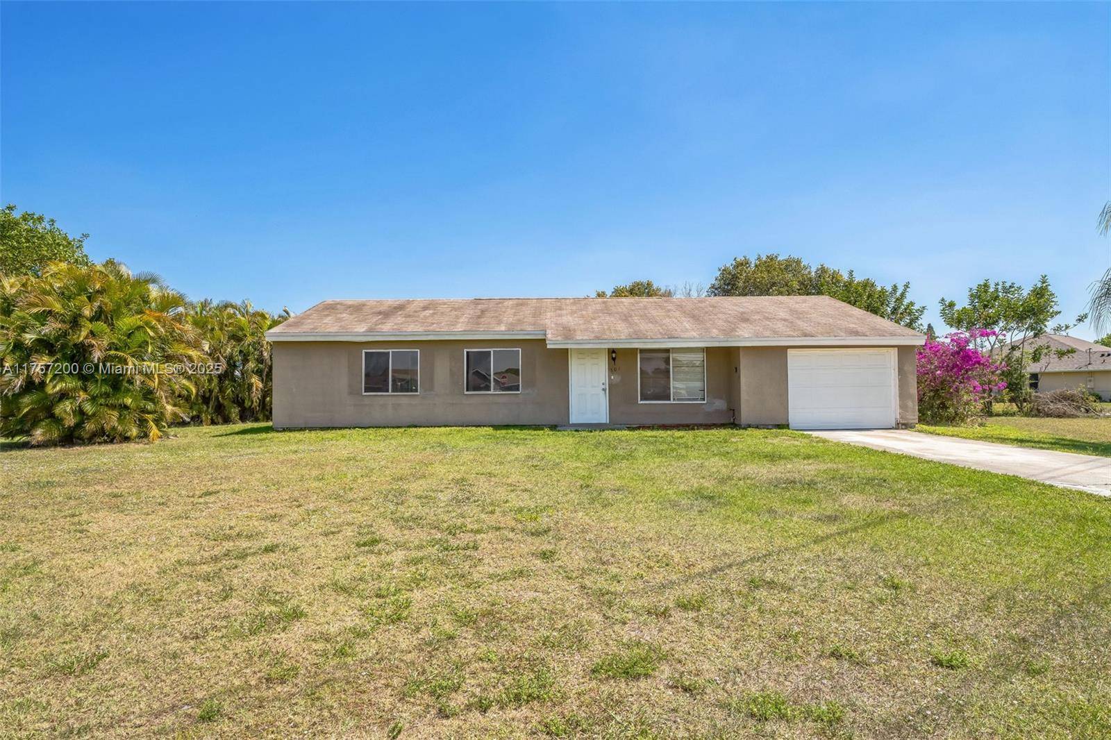Port St. Lucie, FL 34984,301 SE Whitmore Dr