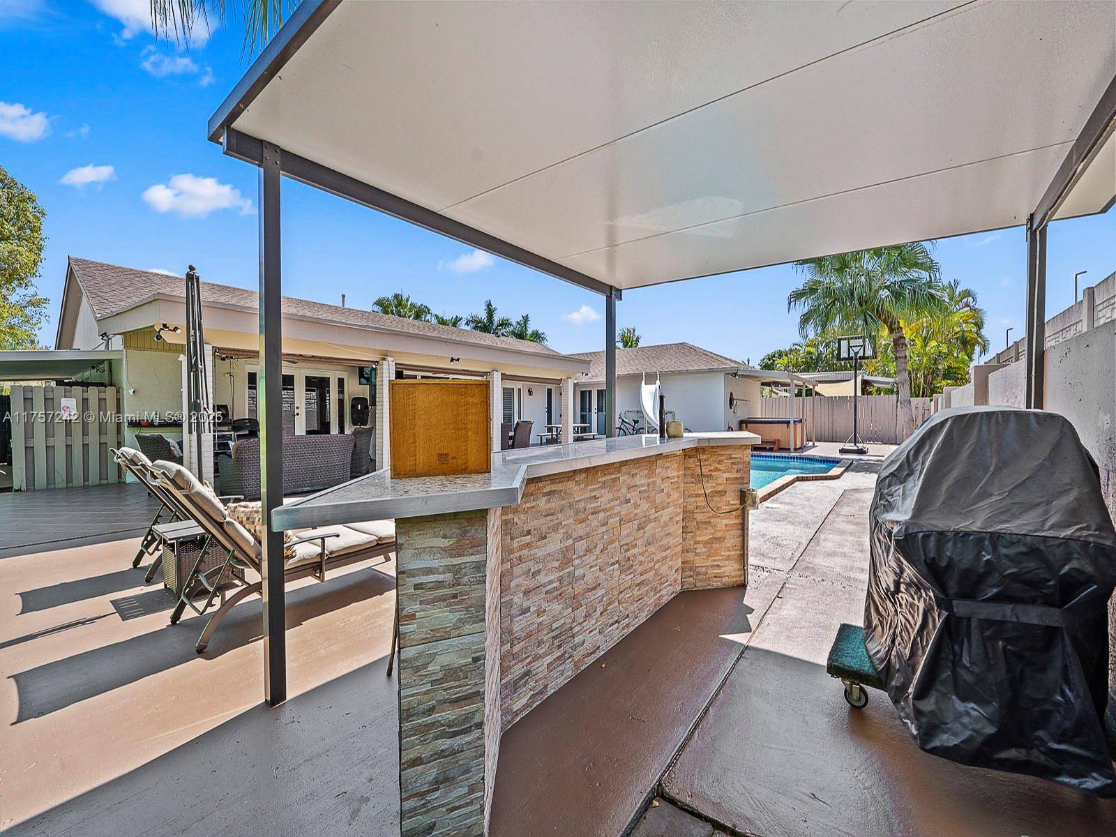Miami, FL 33186,9512 SW 118th Pl