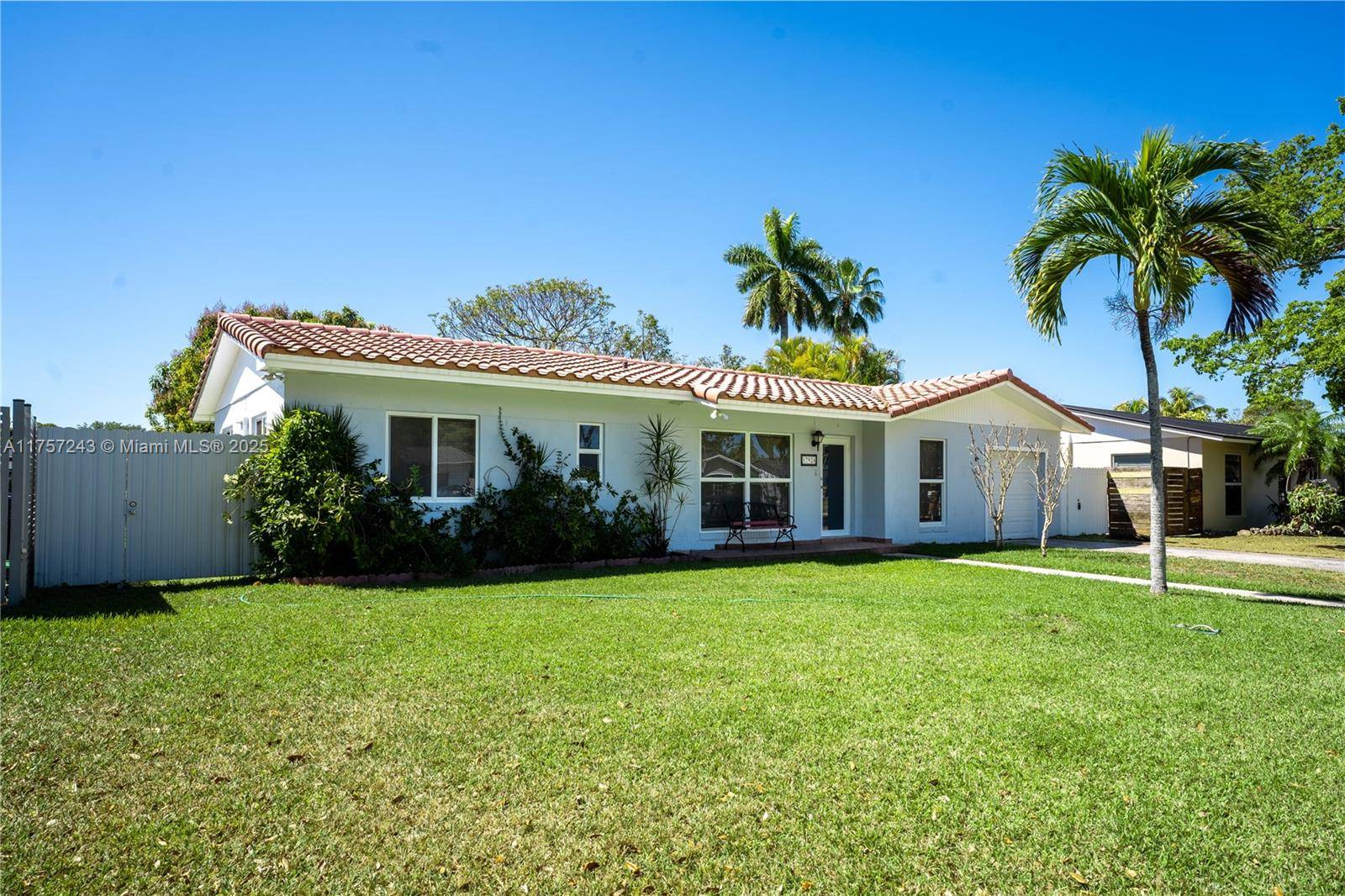 Palmetto Bay, FL 33157,17924 SW 89th Pl