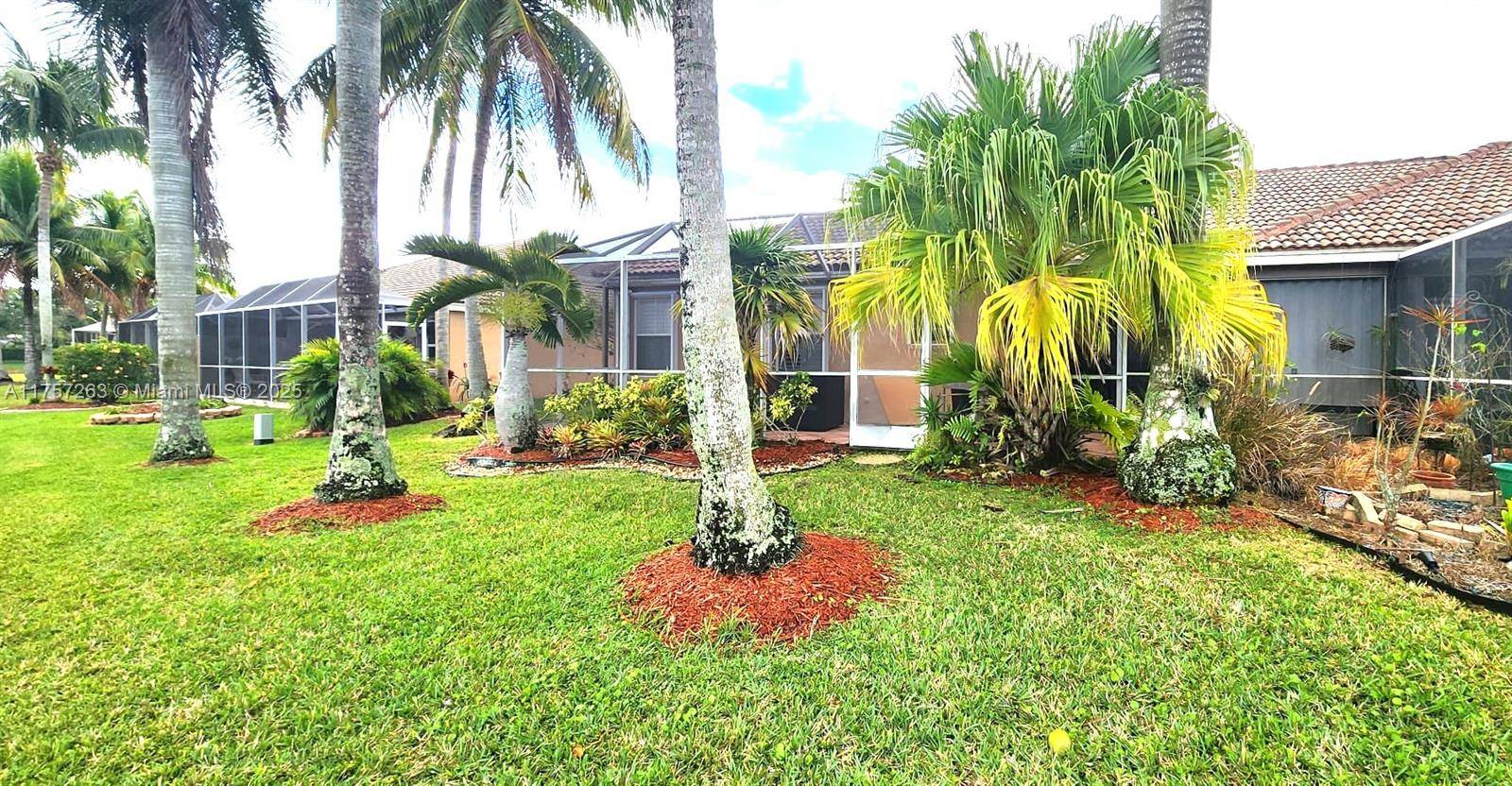 Weston, FL 33327,1674 Orion Ln