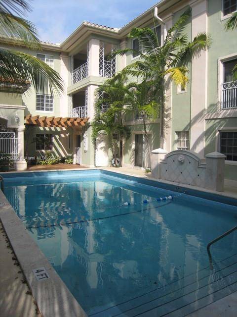 Coral Gables, FL 33134,45 Antilla Ave #2K