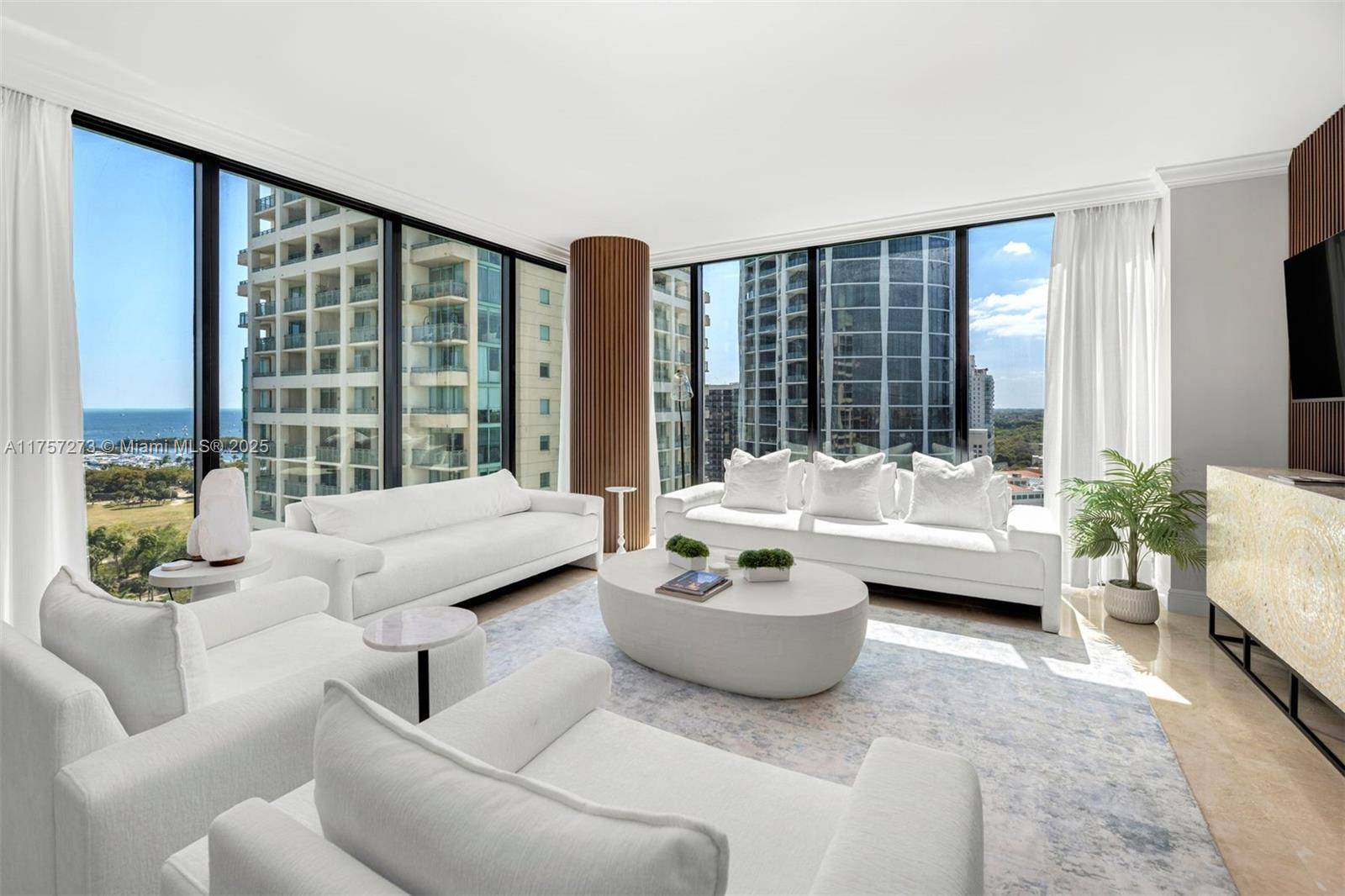 Miami, FL 33133,3350 SW 27th Ave #1502