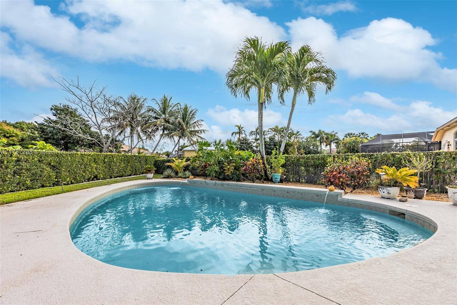 Royal Palm Beach, FL 33411,2974 W Fontana Ct