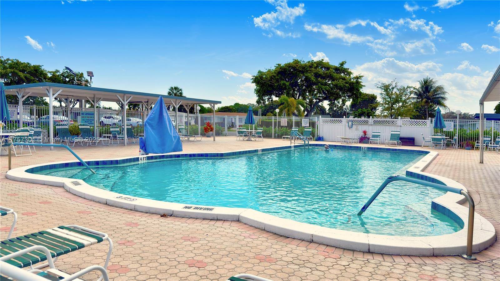 Margate, FL 33063,1010 NW 73rd Ter