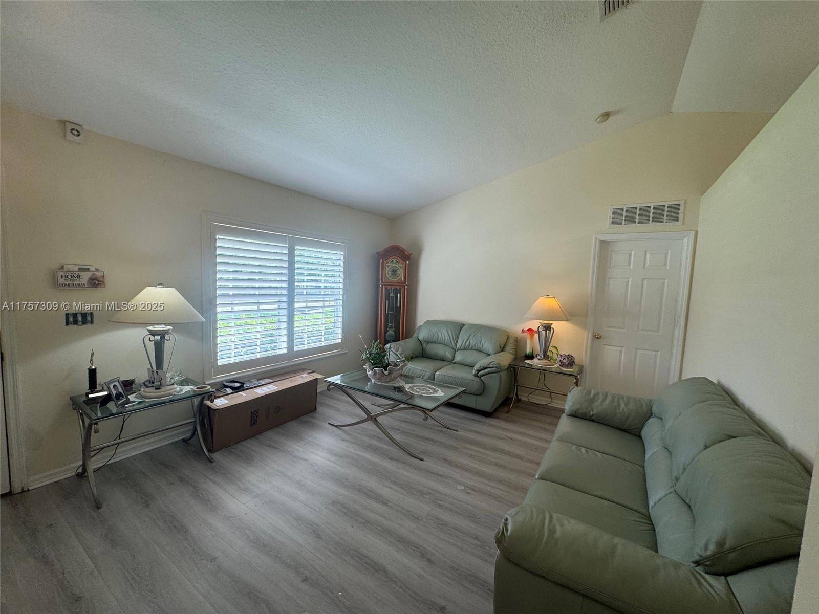 Vero Beach, FL 32967,8535 104th Ct