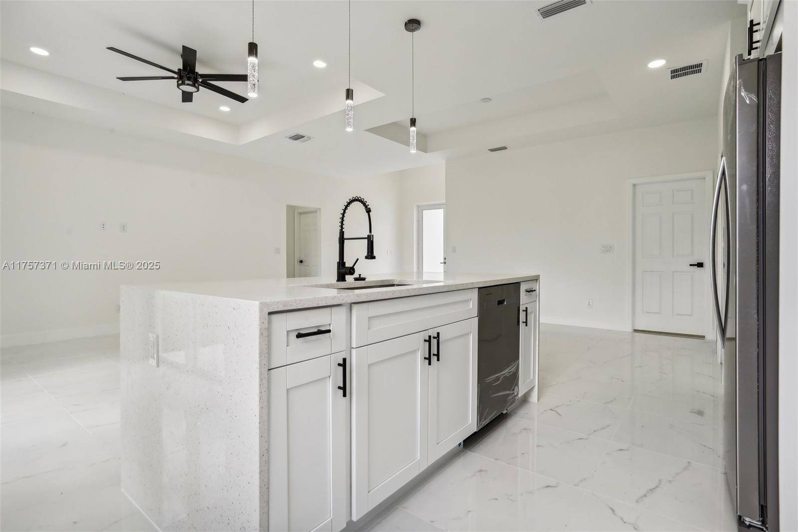 Lehigh Acres, FL 33971,3313 16th St W