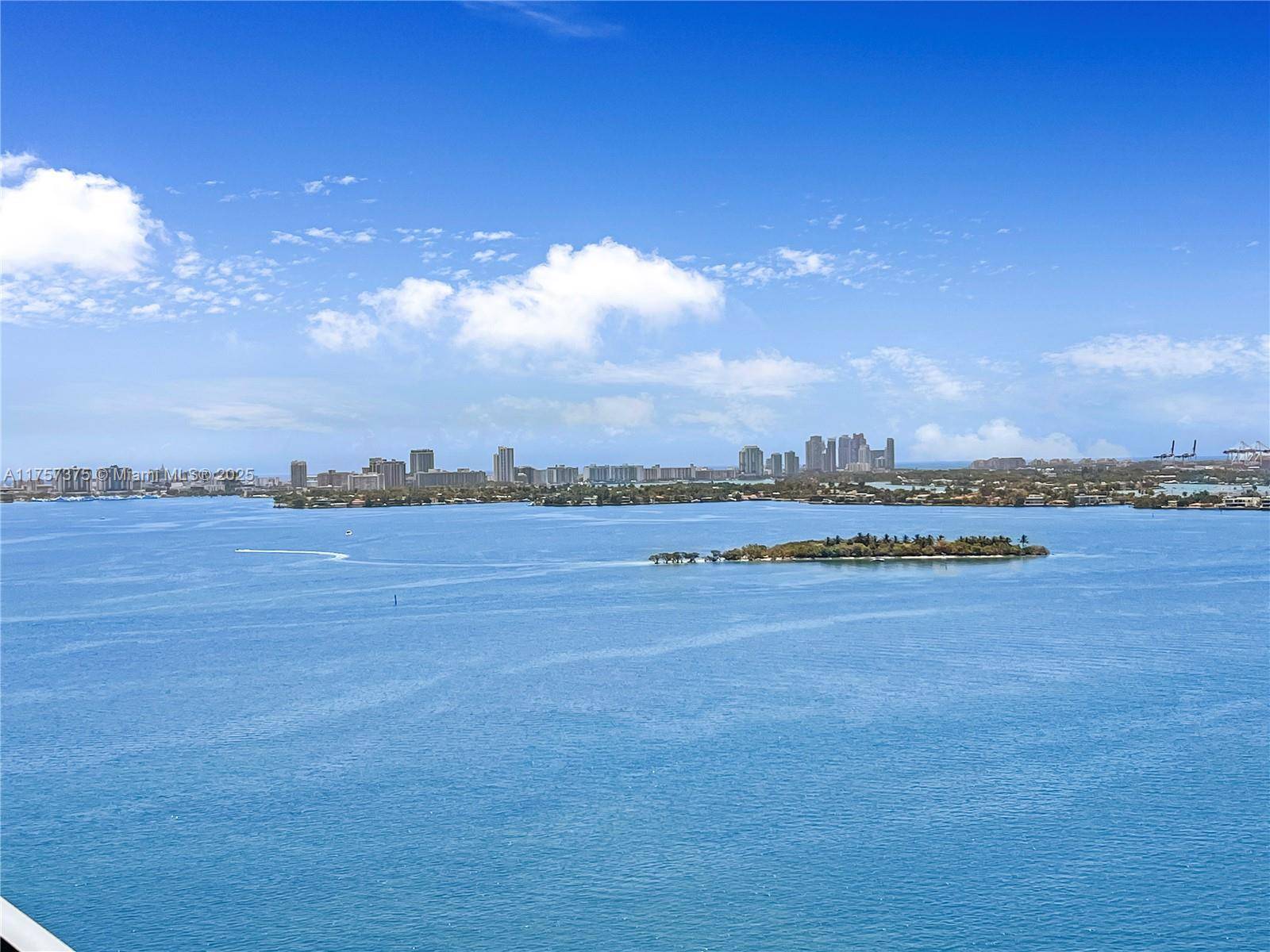 Miami, FL 33137,2900 NE 7th Ave #2008