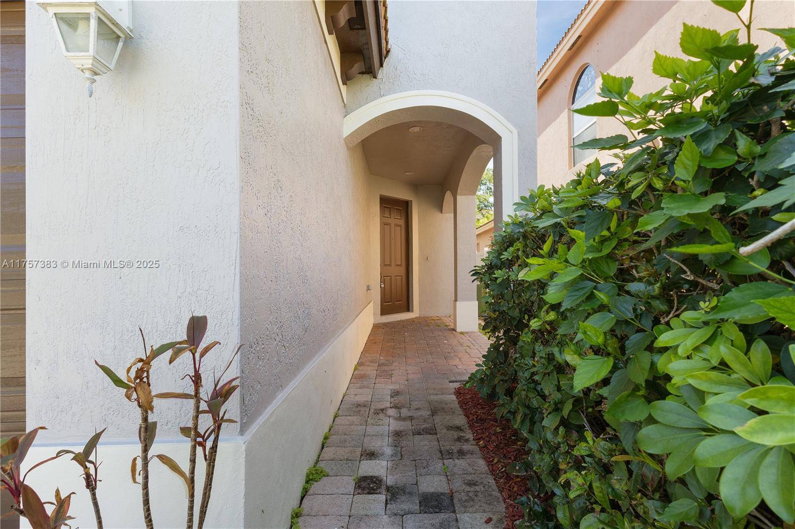 Homestead, FL 33033,3950 NE 12th Dr