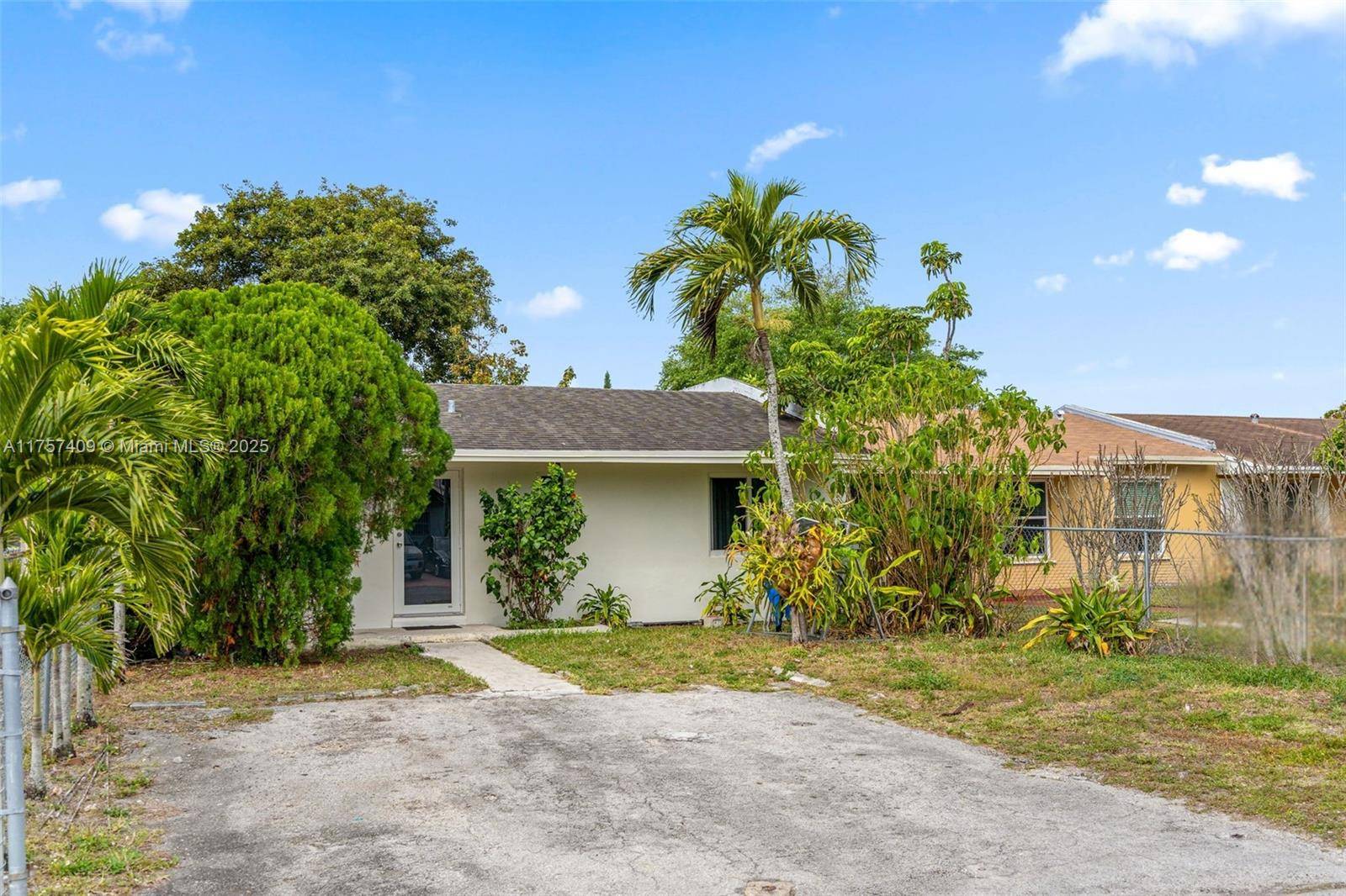 Miami Gardens, FL 33056,19448 NW 28th Pl