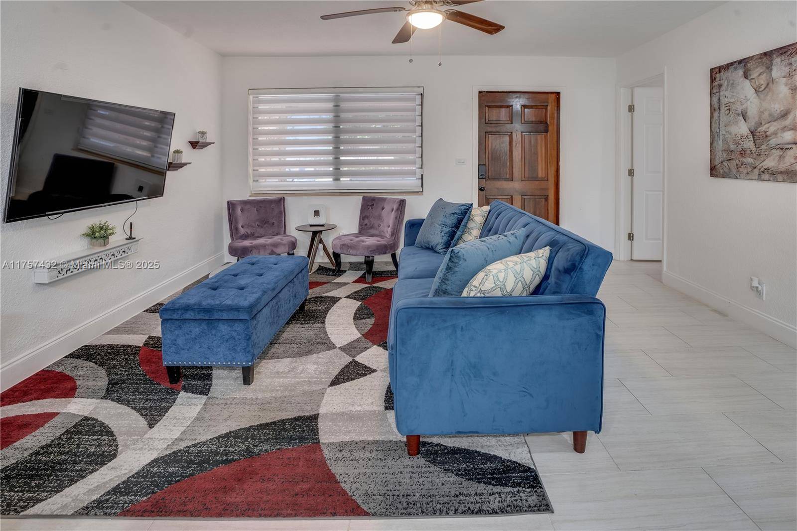 Hollywood, FL 33024,6444 Mcclellan St