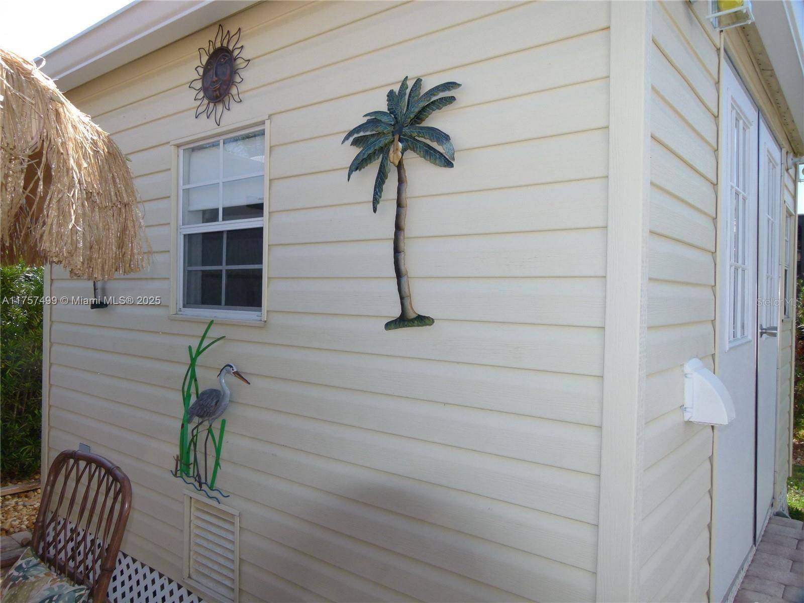 Okeechobee, FL 34974,512 SW 38th Trace
