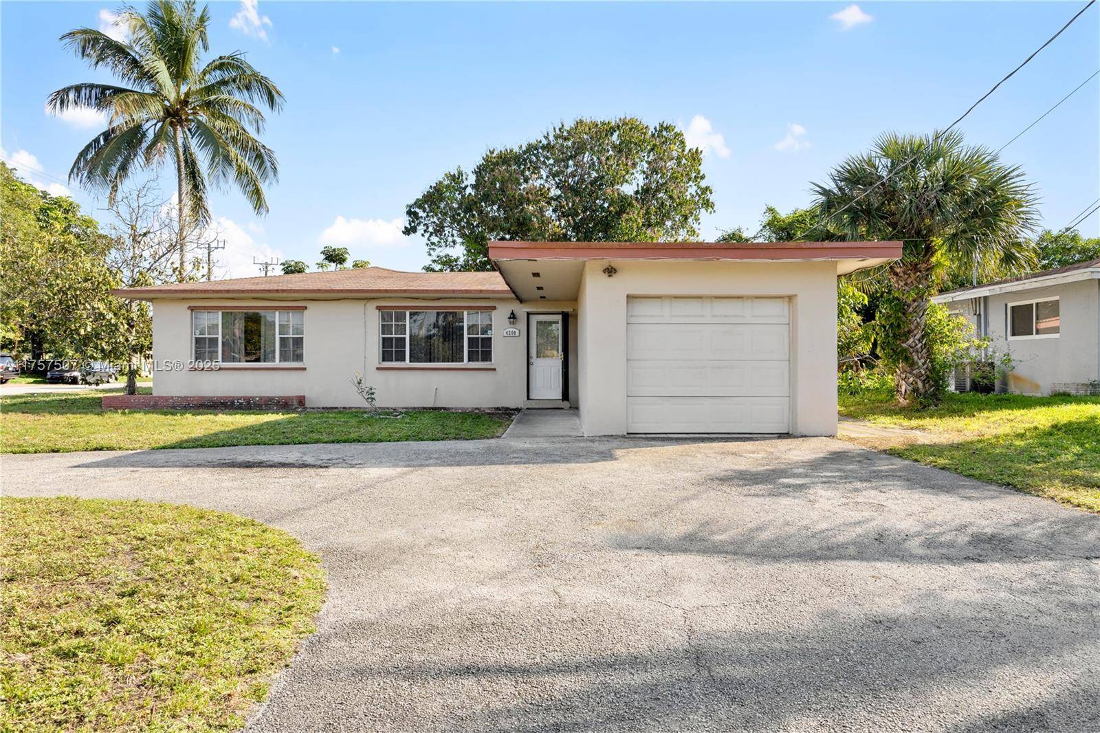Plantation, FL 33317,4200 NW 2nd St
