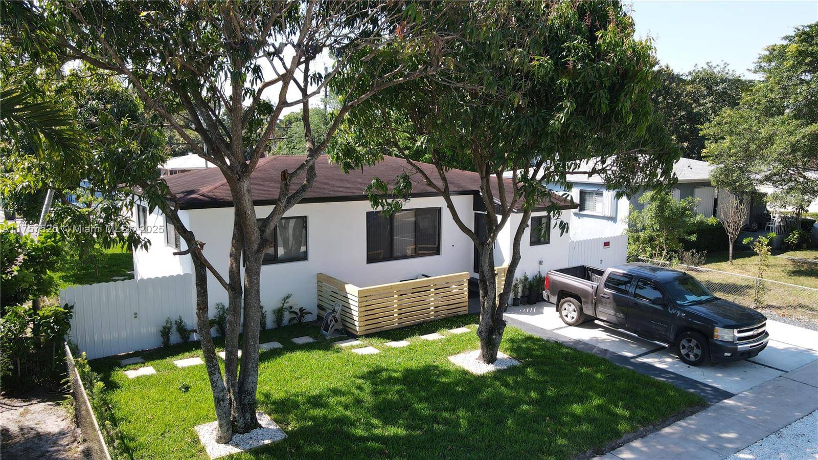 North Miami Beach, FL 33162,150 NE 169th Ter