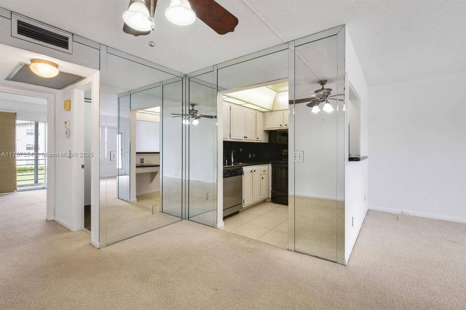 Boca Raton, FL 33434,310 Mansfield H #310