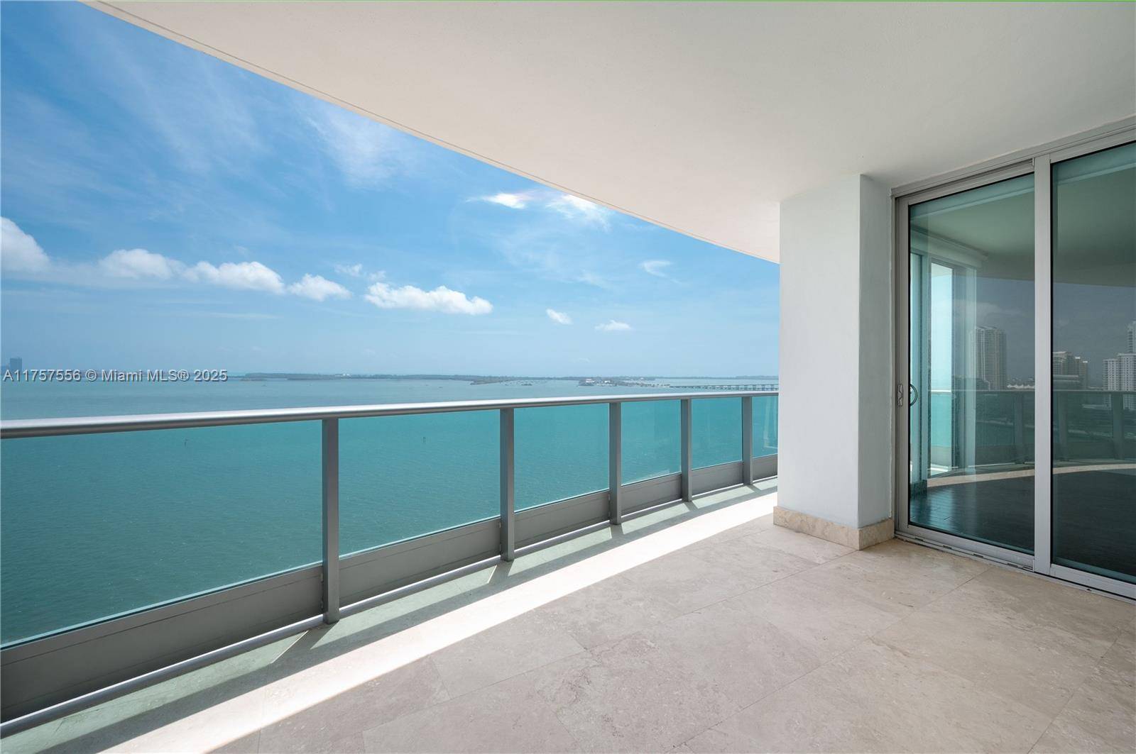 Miami, FL 33131,1331 Brickell Bay Dr #1801