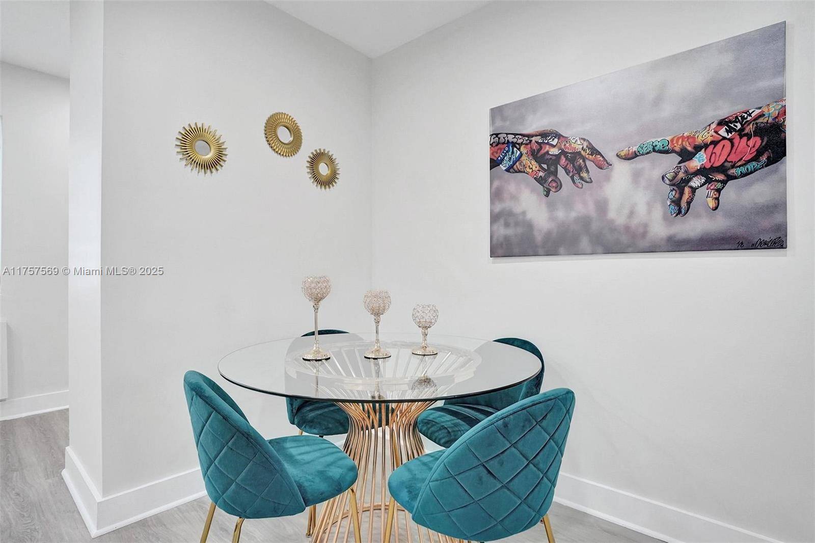 Bay Harbor Islands, FL 33154,10000 E Bay Harbor Dr #18