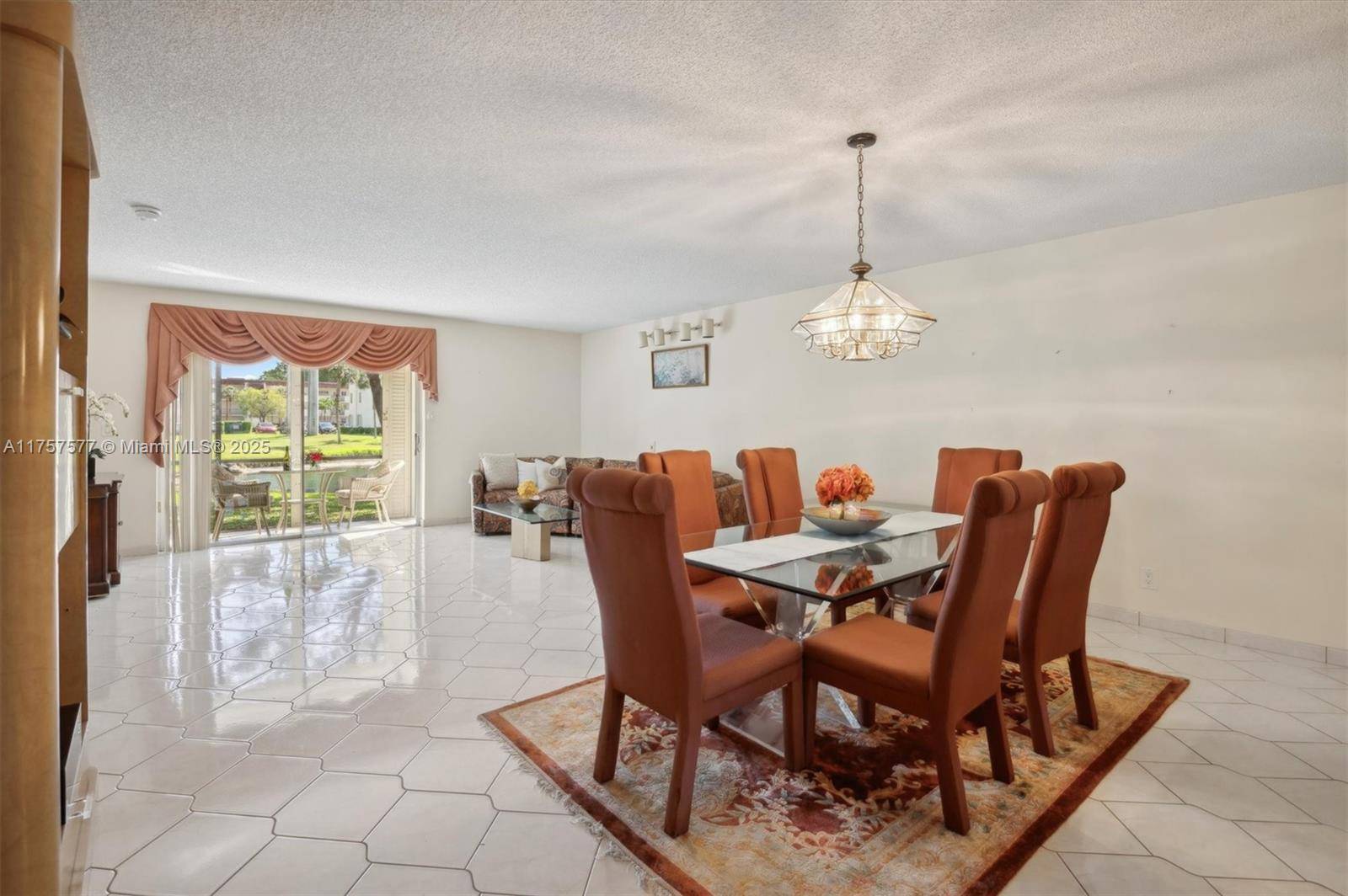 Pembroke Pines, FL 33025,Address not disclosed