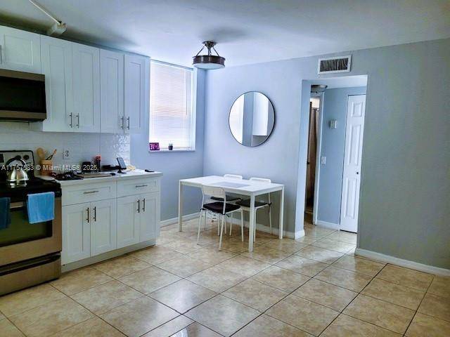 North Bay Village, FL 33141,1801 S Treasure Dr #318